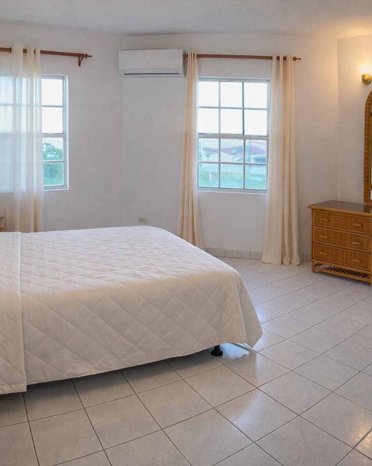 628033340_122121379455061026_8510403155366068109_n Roberts Apartment – Crosbies