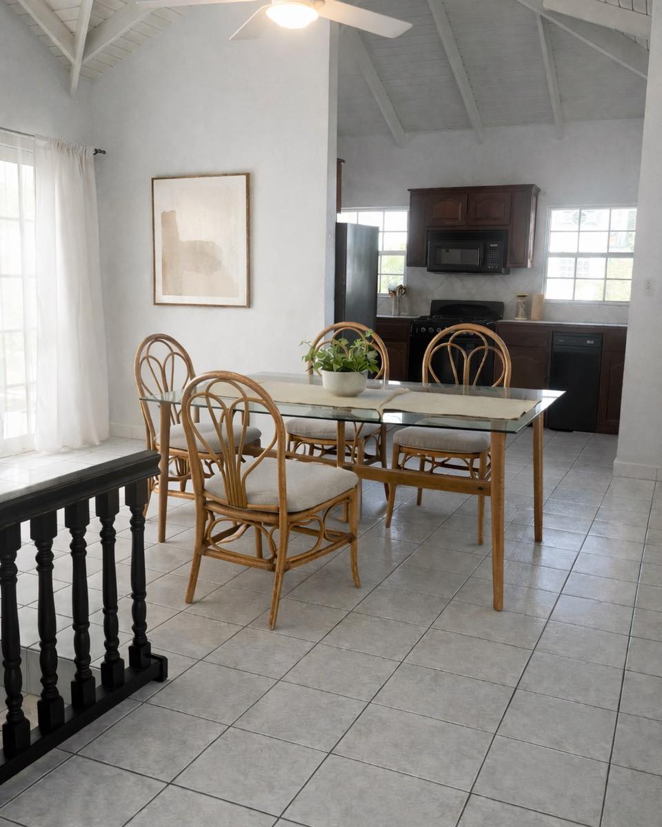 628224713_122121379527061026_3289093882820682074_n Roberts Apartment – Crosbies