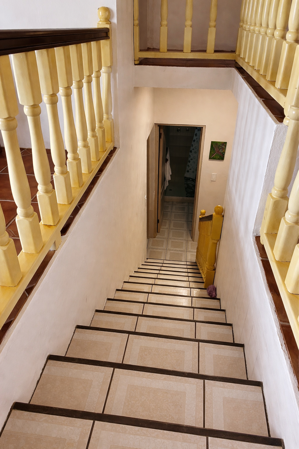 Calm Villas – Picadilly