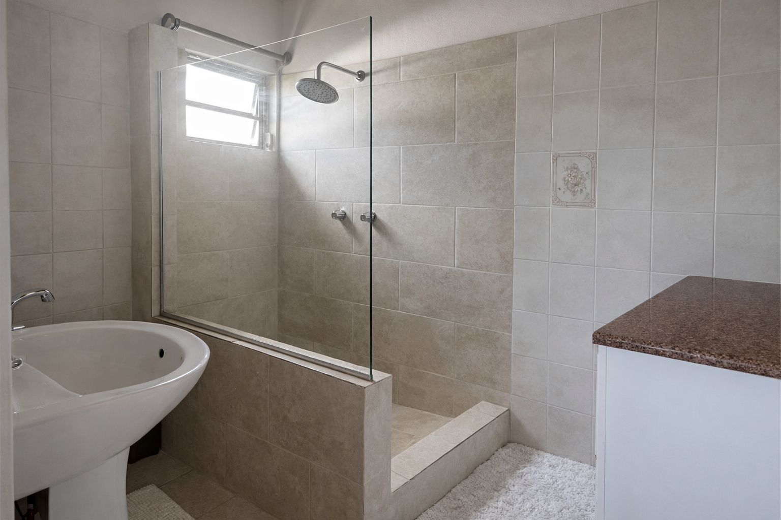 Calm Villas – Picadilly