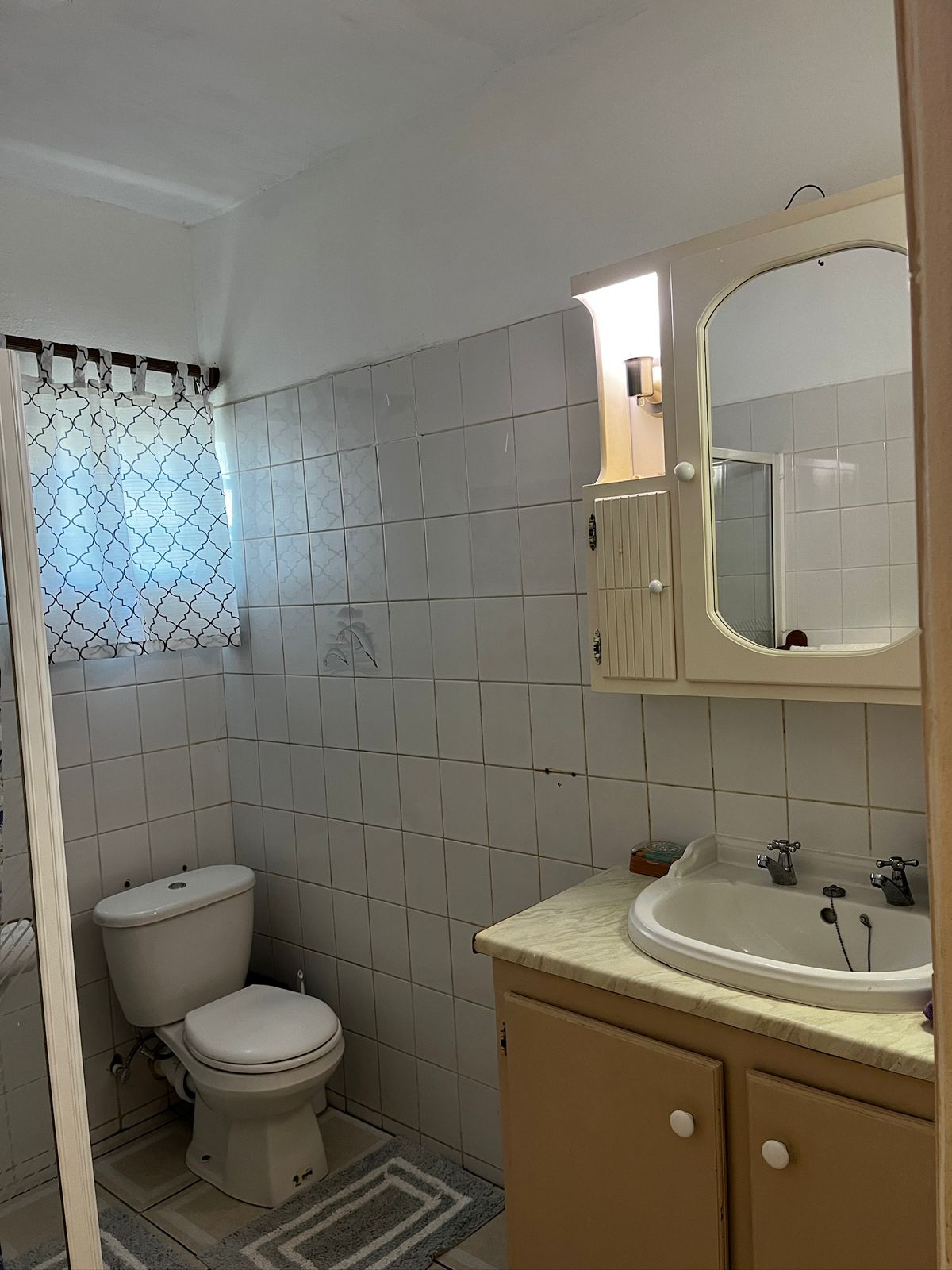 Calm Villas – Picadilly