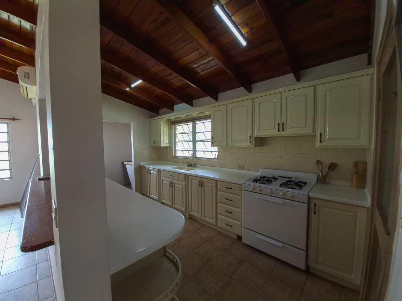 Michael’s Residence – Marble Hill