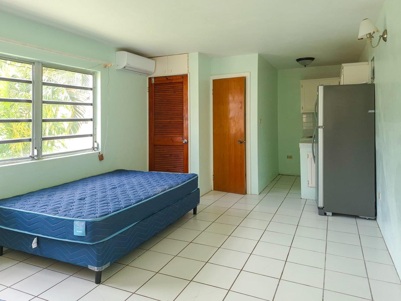 Michael’s Residence – Marble Hill
