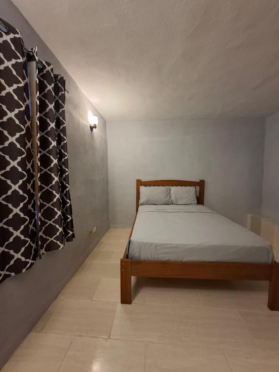 WhatsApp Image 2025-12-11 at 7.25.48 PM Williams Estate – Picadilly