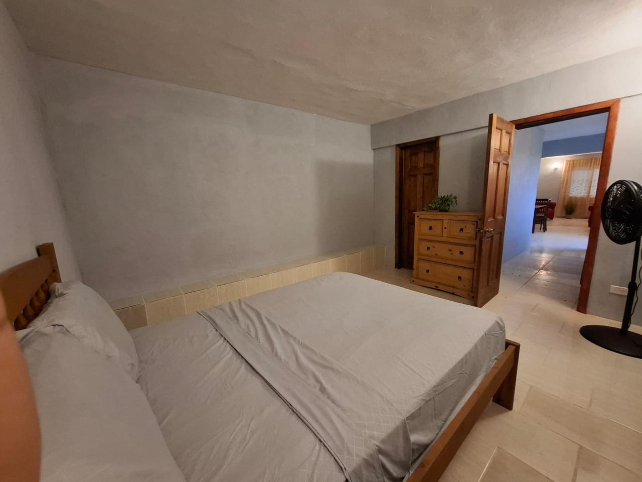 WhatsApp Image 2025-12-11 at 7.25.59 PM Williams Estate – Picadilly