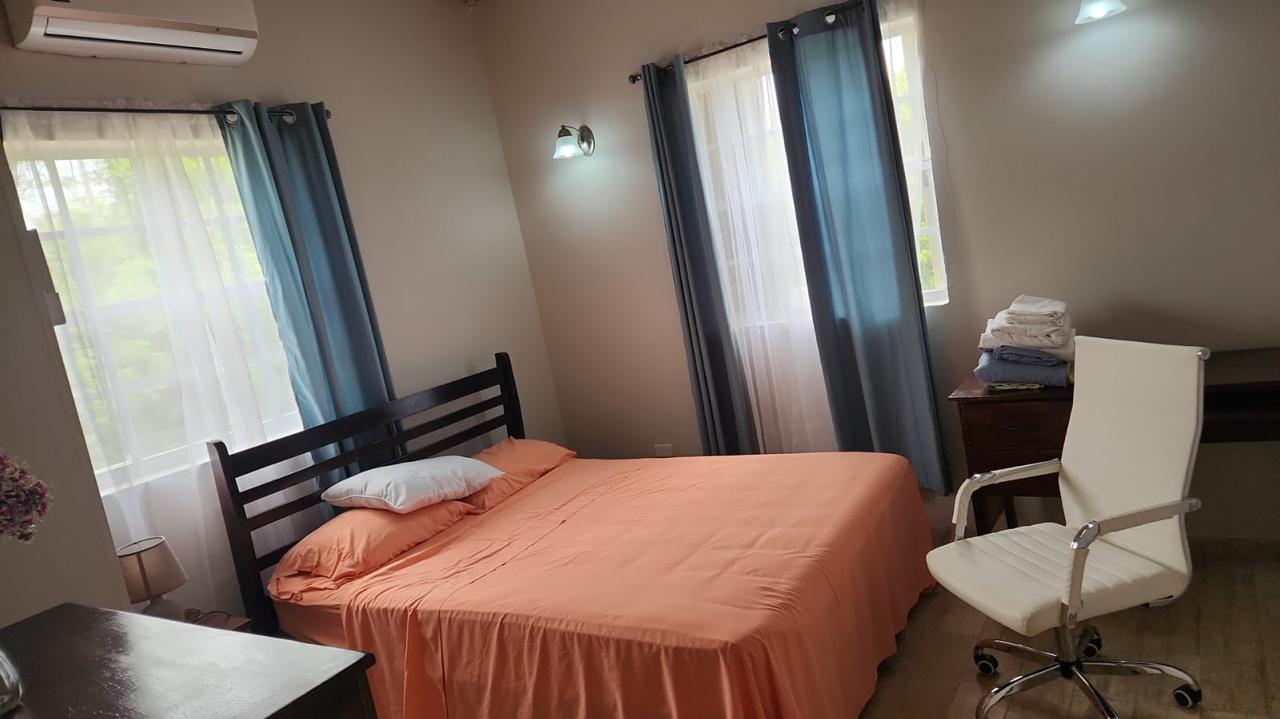 WhatsApp Image 2026-01-19 at 4.13.20 PM Paradise View Home