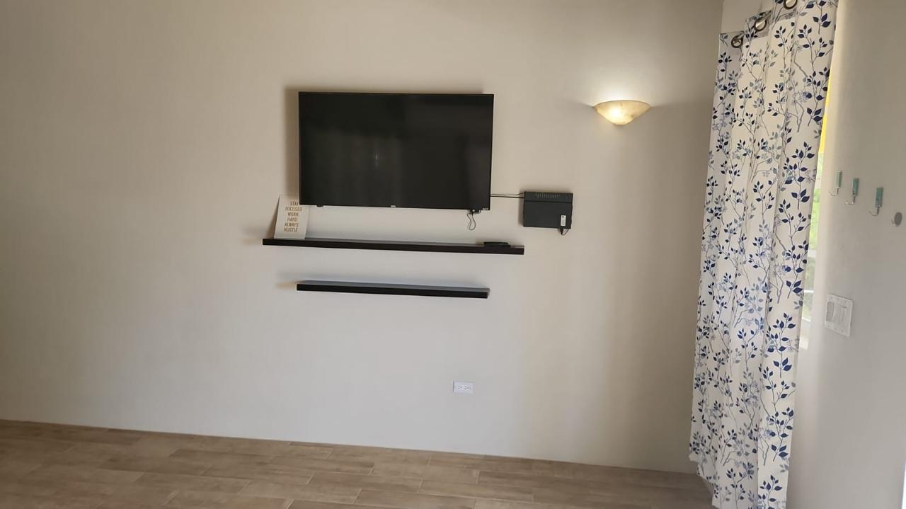 WhatsApp Image 2026-01-19 at 4.13.21 PM (6) Paradise View Home