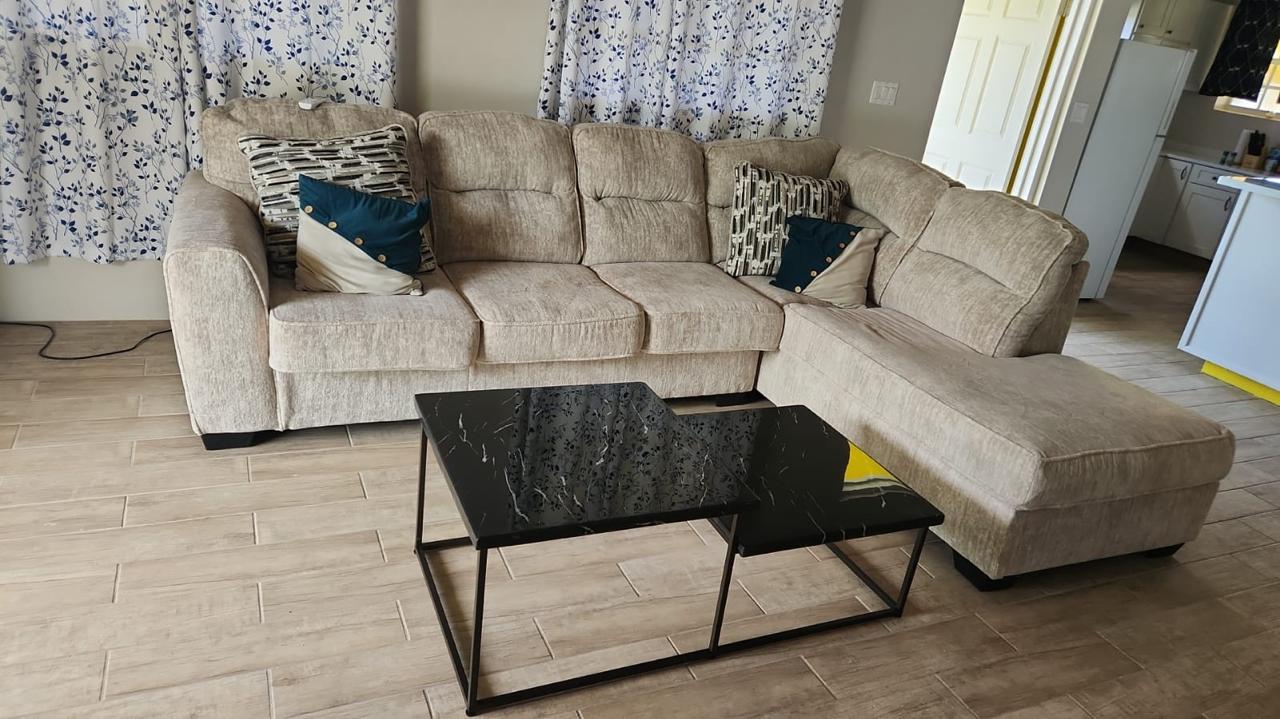 WhatsApp Image 2026-01-19 at 4.13.22 PM (3) Paradise View Home