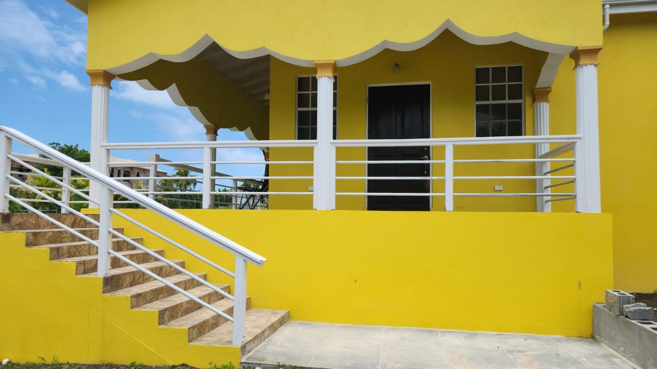 WhatsApp Image 2026-01-19 at 4.13.22 PM (5) Paradise View Home