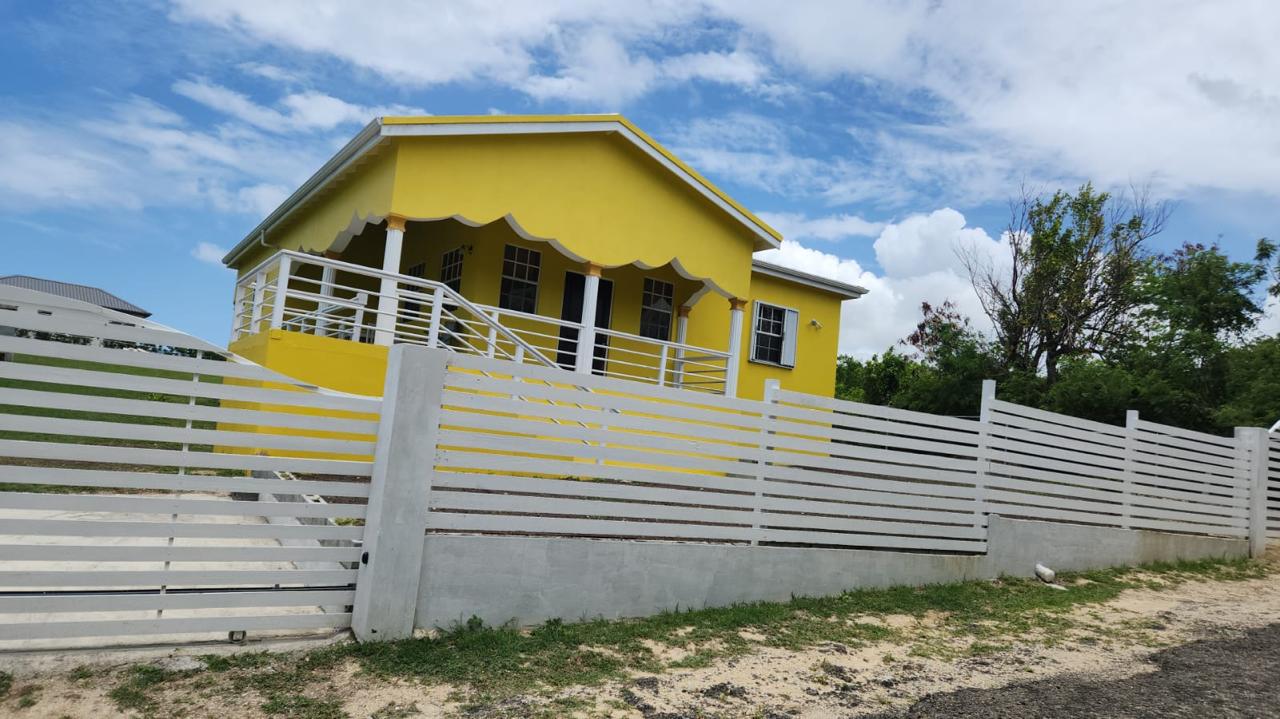WhatsApp Image 2026-01-19 at 4.13.22 PM (6) Paradise View Home