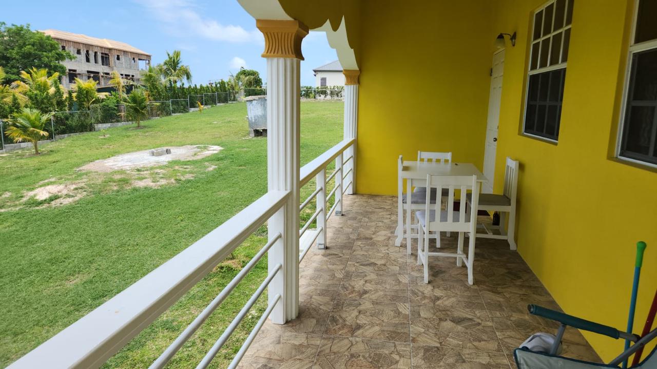 WhatsApp Image 2026-01-19 at 4.13.22 PM (7) Paradise View Home