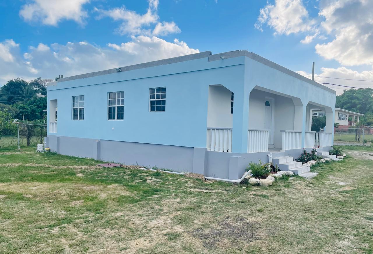 Unfurnished 1 Bed, 1 Bath Apartment – Golden Grove