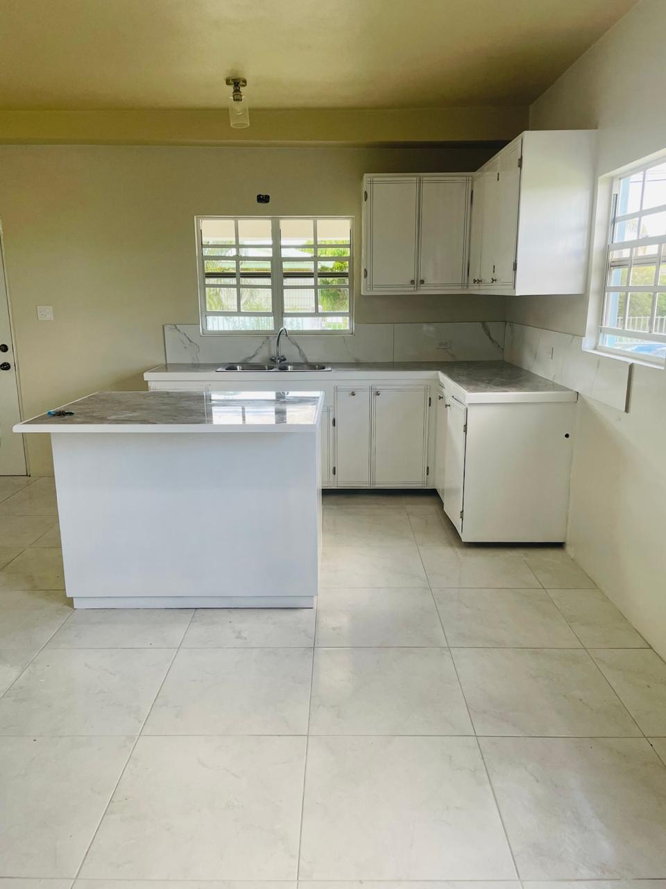 Unfurnished 1 Bed, 1 Bath Apartment – Golden Grove