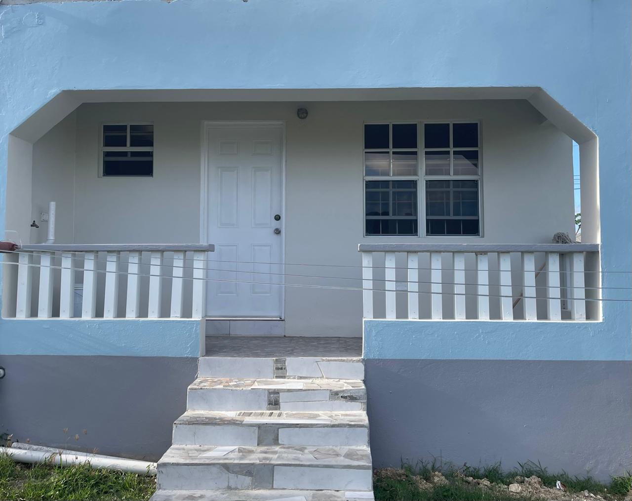 Unfurnished 1 Bed, 1 Bath Apartment – Golden Grove
