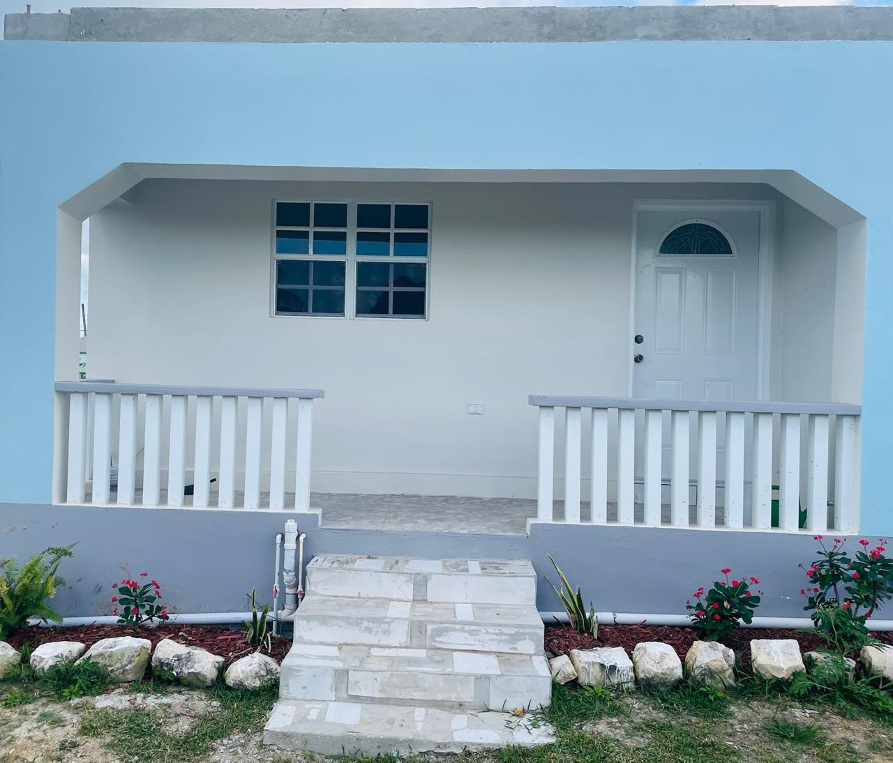 Unfurnished 1 Bed, 1 Bath Apartment – Golden Grove
