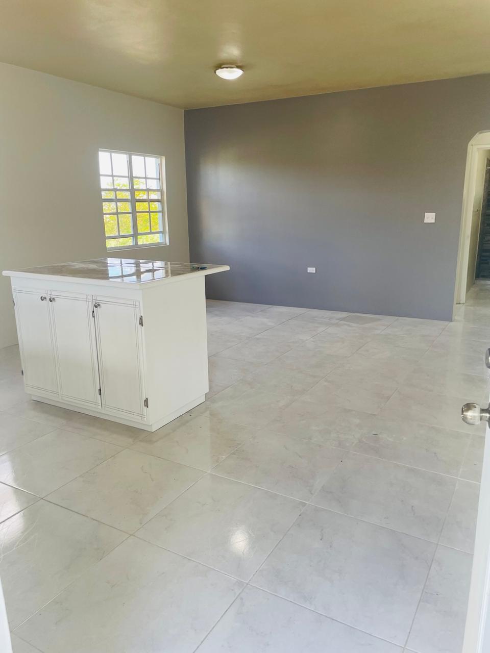 Unfurnished 1 Bed, 1 Bath Apartment – Golden Grove