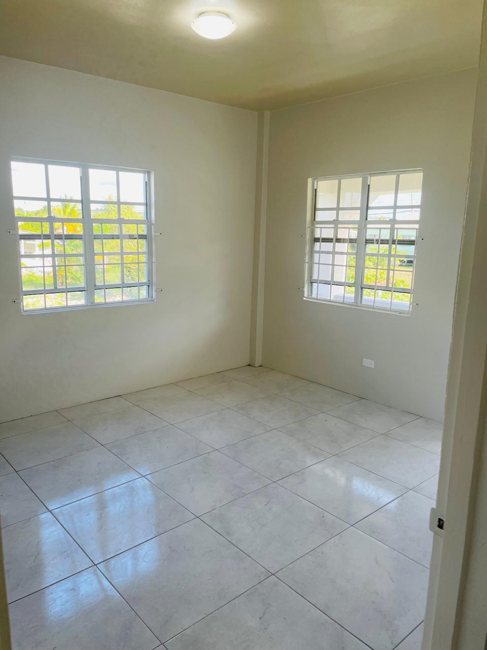 Unfurnished 1 Bed, 1 Bath Apartment – Golden Grove