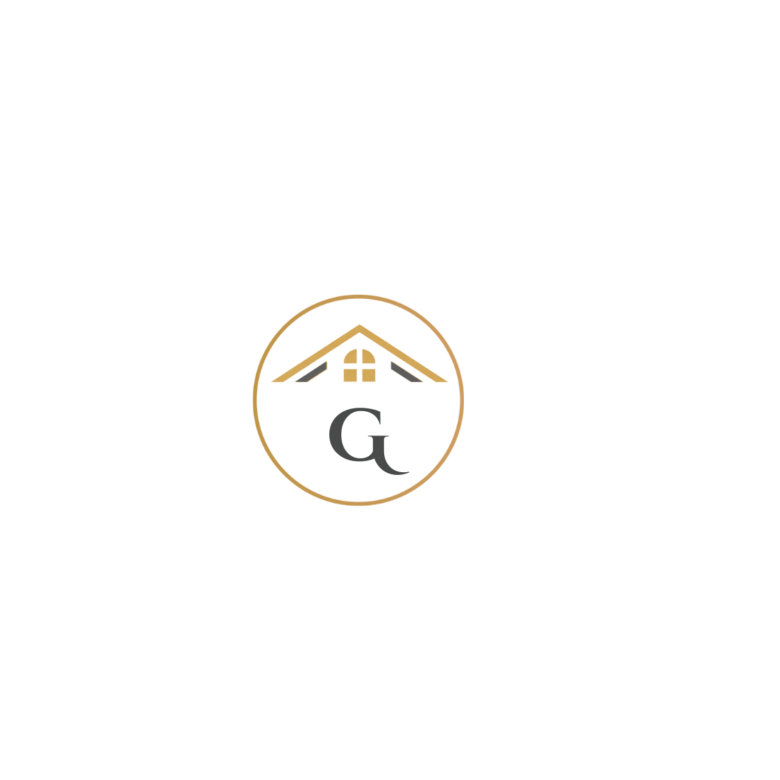 Greywoods Properties