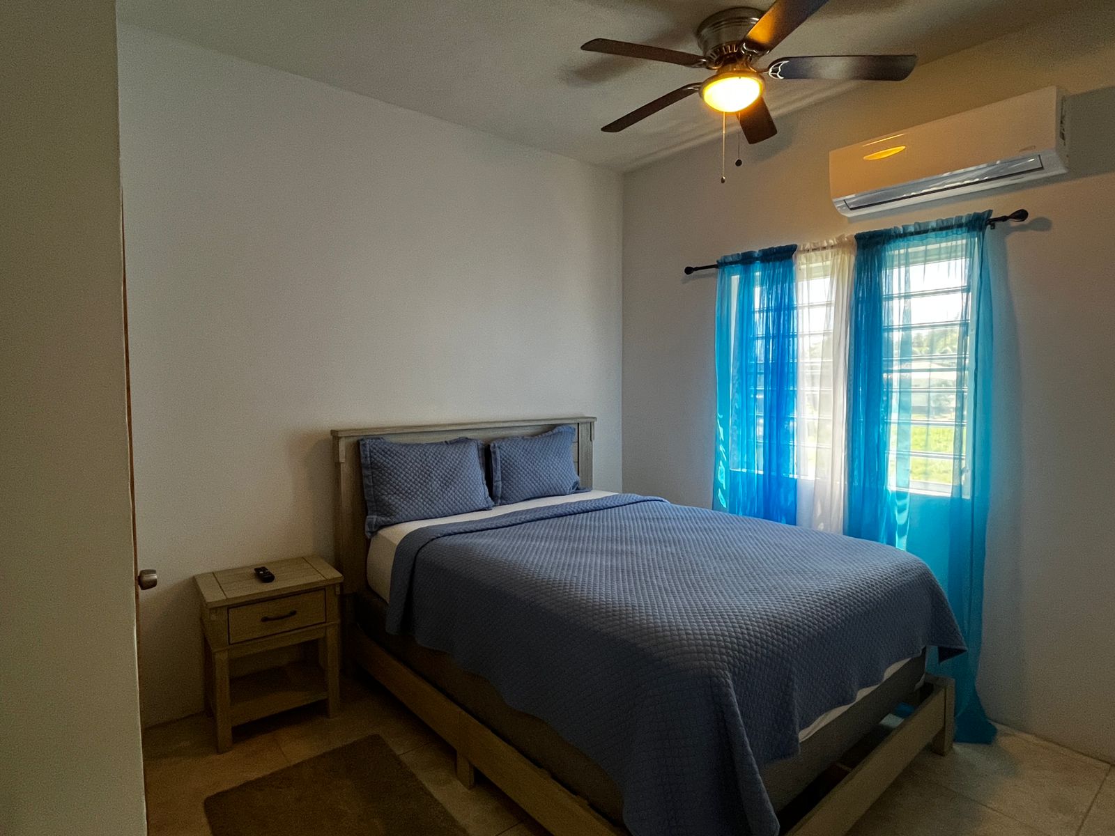 WhatsApp Image 2026-03-14 at 3.51.54 PM (1) Rosetta Comfort Suites – APT 4