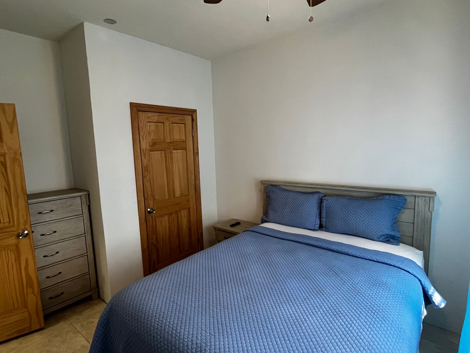 WhatsApp Image 2026-03-14 at 3.51.54 PM (2) Rosetta Comfort Suites – APT 4