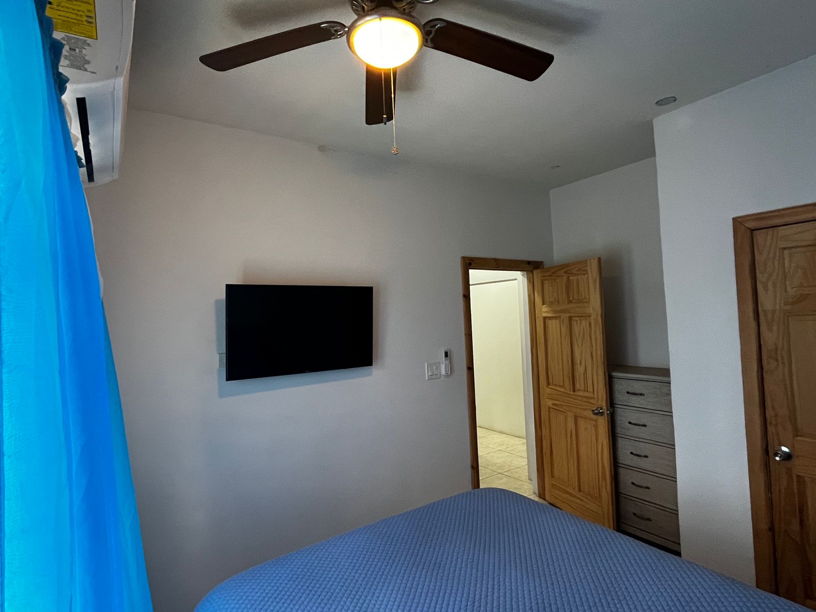 WhatsApp Image 2026-03-14 at 3.51.54 PM (3) Rosetta Comfort Suites – APT 4