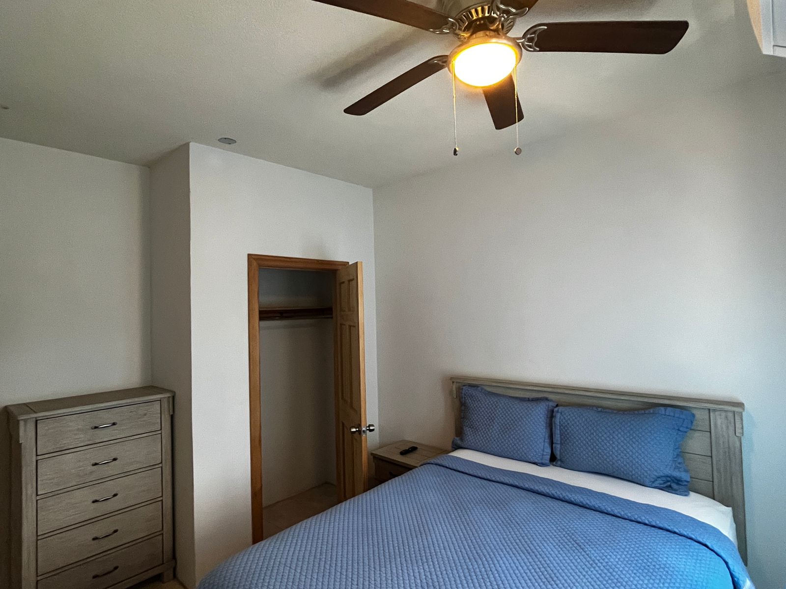 WhatsApp Image 2026-03-14 at 3.51.54 PM (4) Rosetta Comfort Suites – APT 4