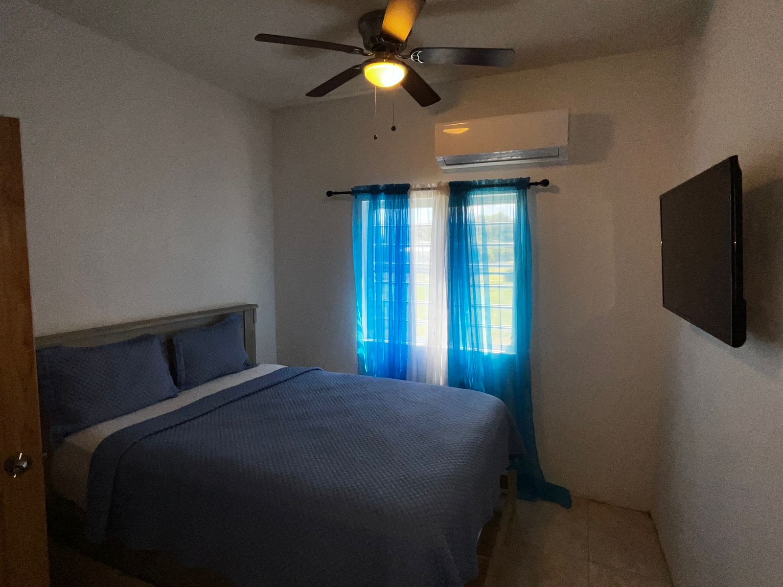 WhatsApp Image 2026-03-14 at 3.51.54 PM (5) Rosetta Comfort Suites – APT 4