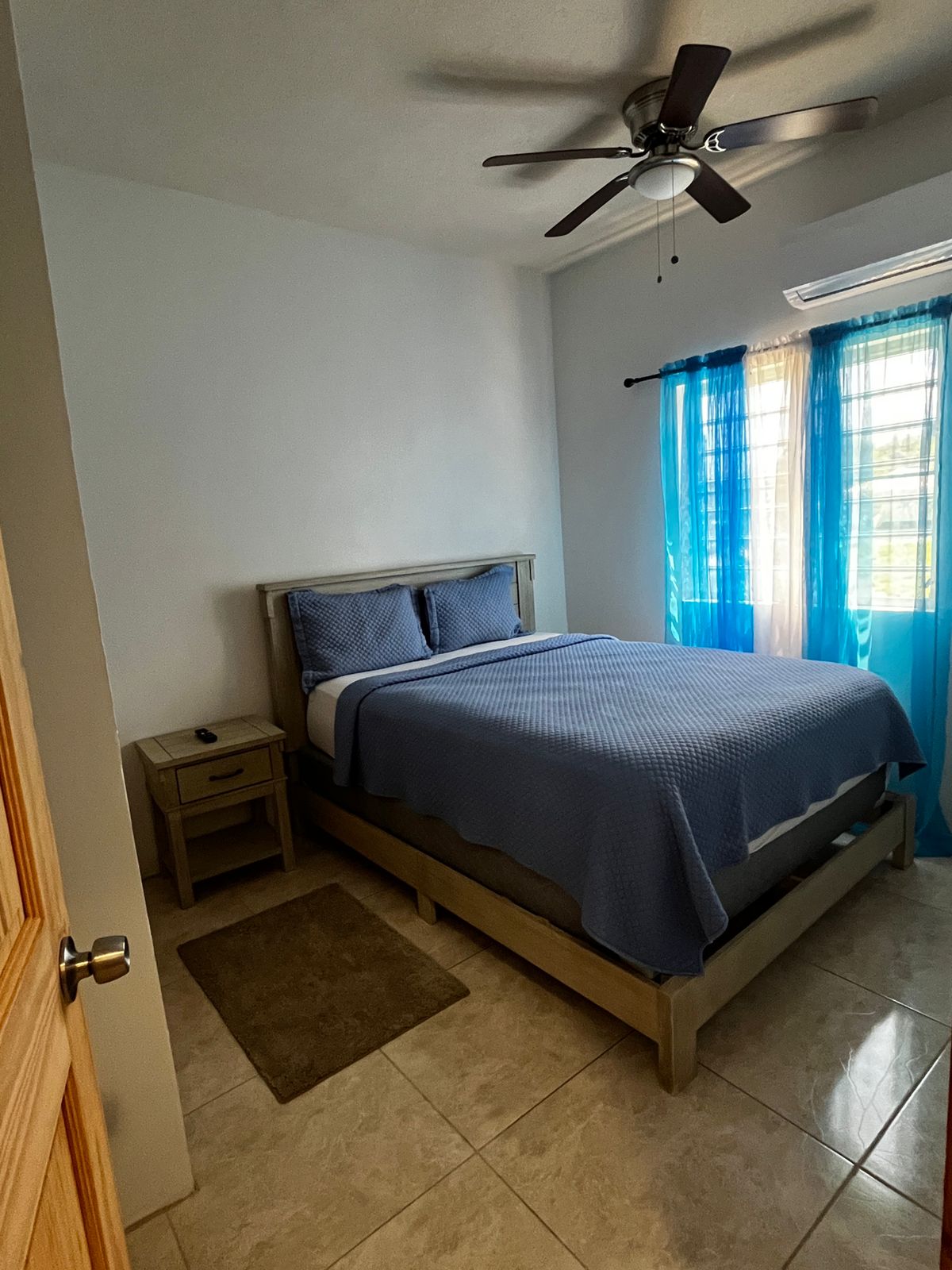 WhatsApp Image 2026-03-14 at 3.51.54 PM Rosetta Comfort Suites – APT 4