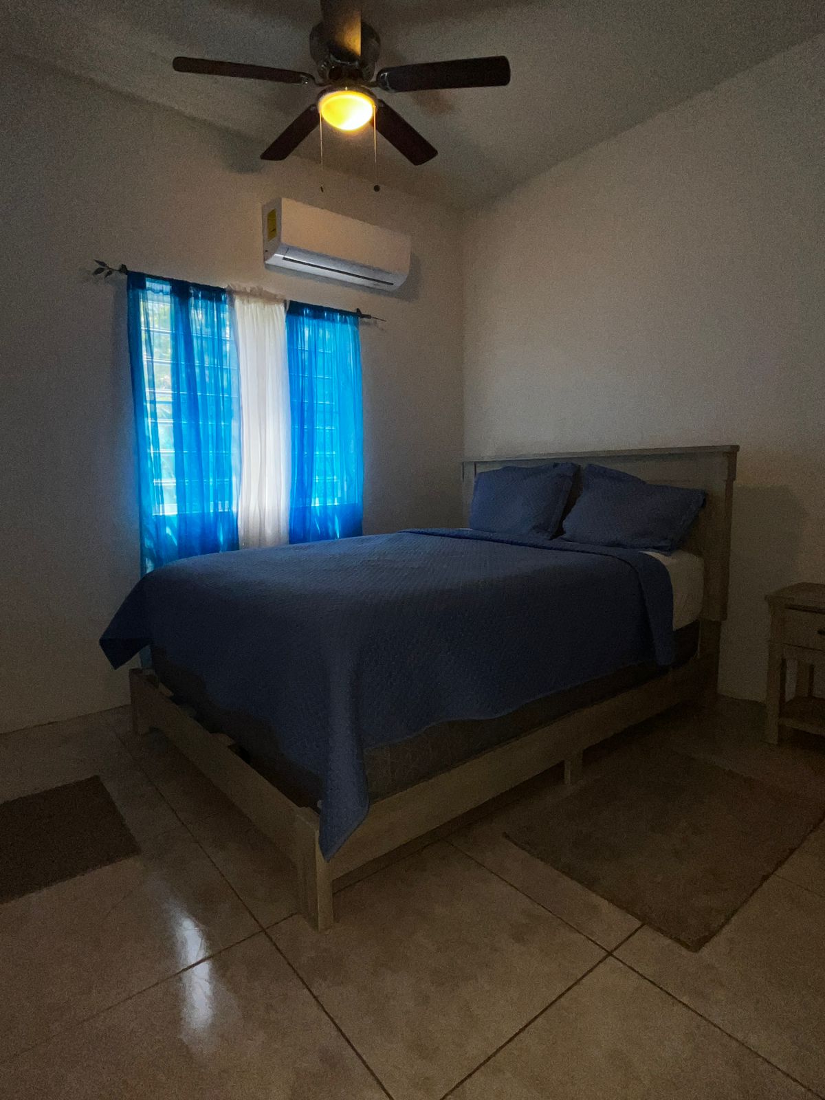 WhatsApp Image 2026-03-14 at 3.51.55 PM (2) Rosetta Comfort Suites – APT 4