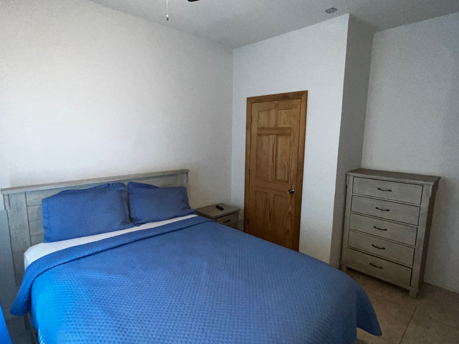 WhatsApp Image 2026-03-14 at 3.51.55 PM (4) Rosetta Comfort Suites – APT 4