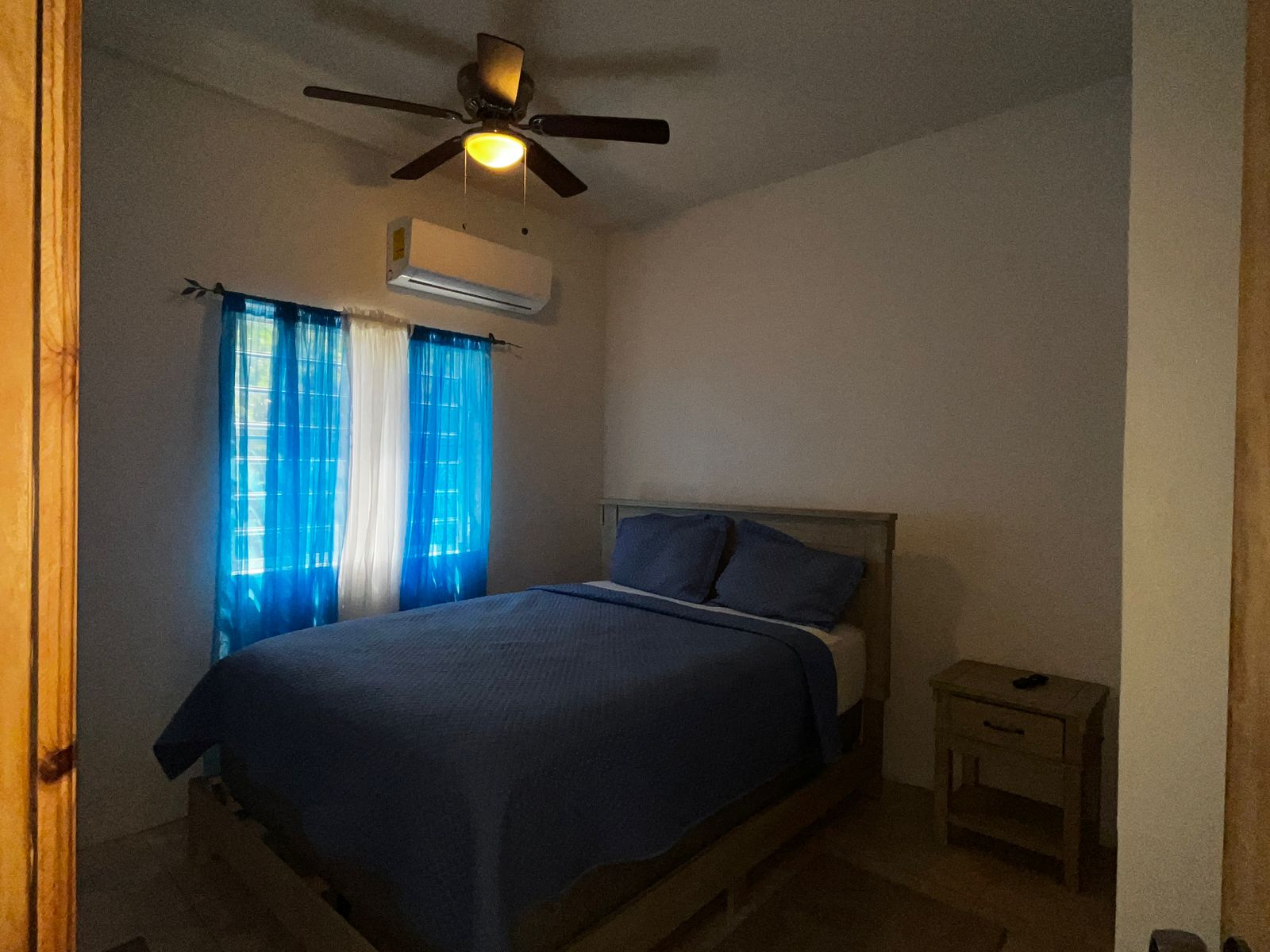 WhatsApp Image 2026-03-14 at 3.51.55 PM (5) Rosetta Comfort Suites – APT 4