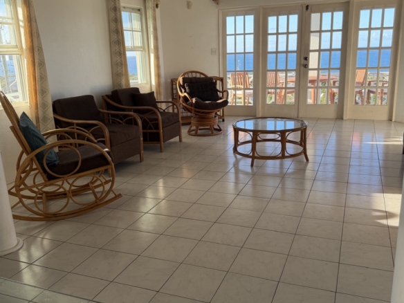 Robert’s APT Villas – Crosbies, St Johns