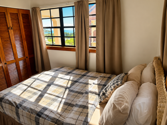 Hidden Hills – Valley Road, St Mary