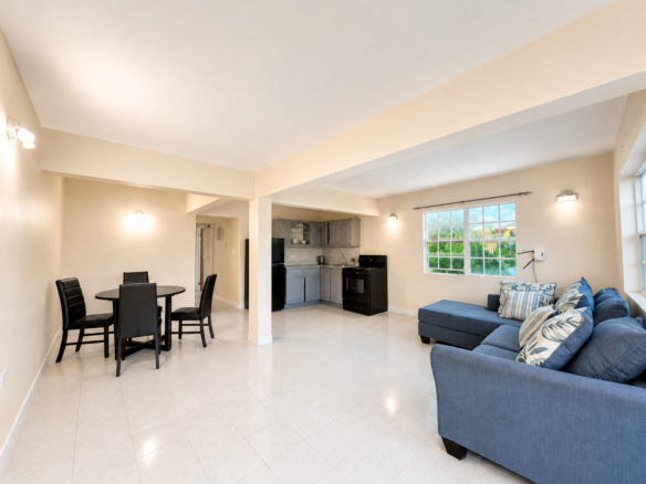 Williams Est – Piccadilly, St Pauls